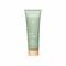 Caudalie Vinopure Zuiverend Masker 75ml