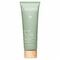 Caudalie Vinopure Zuiverend Masker 75ml