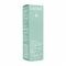 Caudalie Vinopure Hydraterende Matterende Fluide 40ml