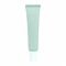Caudalie Vinopure Hydraterende Matterende Fluide 40ml