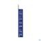 Nexcare 3m Duo Pansement Assortiment 20