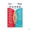 Nexcare 3m Duo Pansement Assortiment 20