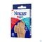 Nexcare 3m Duo Pansement Assortiment 20