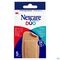 Nexcare 3m Duo Pansement Maxi 51x102mm 5