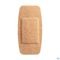 Nexcare 3m Duo Pansement Maxi 51x102mm 5