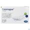 Cosmopor Silicone 15,0x 8cm 10