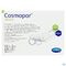 Cosmopor Silicone 7,2x 5cm 10