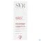 SVR Cicavit+ Creme Mains 75g