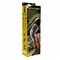 Futuro Genouillere Stabilisatrice Ultra Perf. Xl