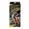 Futuro Genouillere Stabilisatrice Ultra Perf. Xl