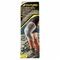 Futuro Genouillere Stabilisatrice Ultra Perf. Xl