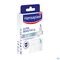 Hansaplast Pleisters Ultra Sensitive Xl 5