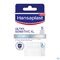 Hansaplast Pleisters Ultra Sensitive Xl 5
