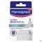 Hansaplast Pleisters Ultra Sensitive Xl 5