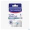 Hansaplast Pleisters Ultra Sensitive 8