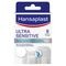 Hansaplast Pansements Ultra Sensitive 8
