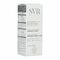 SVR Densitium Contour Yeux 15ml