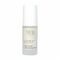 SVR Densitium Contour Yeux 15ml