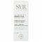 SVR Densitium Contour Yeux 15ml