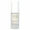 SVR Densitium Contour Yeux 15ml