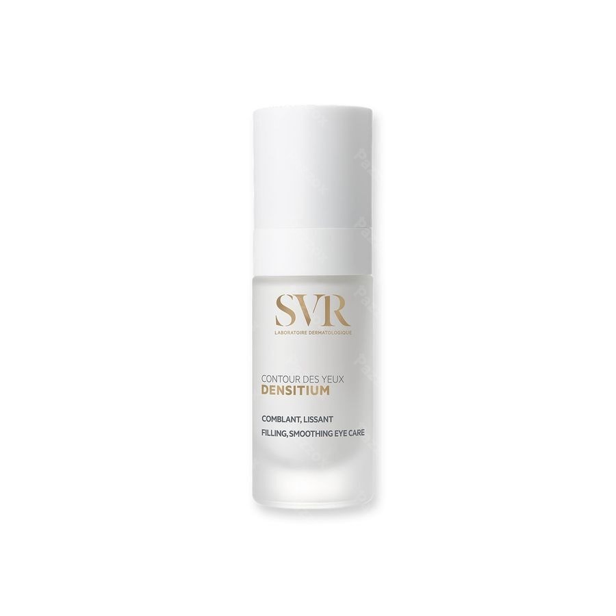 SVR Densitium Contour Yeux 15ml