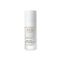 SVR Densitium Contour Yeux 15ml