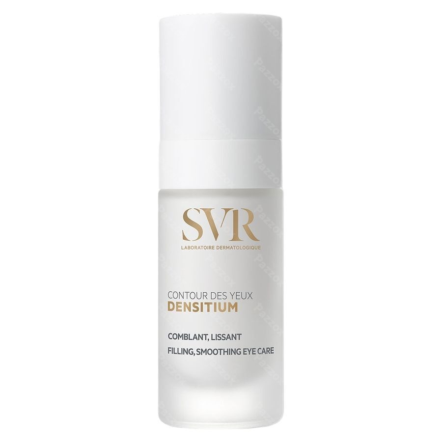 SVR Densitium Contour Yeux 15ml