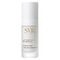 SVR Densitium Contour Yeux 15ml