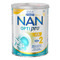 Nan Optipro HA 2 Hypoallergene Opvolgmelk Baby 6+ 800g