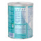 Nan Optipro HA 2 Hypoallergene Opvolgmelk Baby 6+ 800g