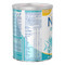 Nan Optipro HA 2 Hypoallergene Opvolgmelk Baby 6+ 800g