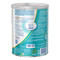 Nan Optipro HA 2 Hypoallergene Opvolgmelk Baby 6+ 800g