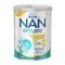 Nan Optipro HA 2 Lait de Suite Hypoallergénique Bébé 6+ Mois 800g
