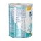 Nan Optipro HA 2 Lait de Suite Hypoallergénique Bébé 6+ Mois 800g