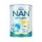Nan Optipro HA 2 Lait de Suite Hypoallergénique Bébé 6+ Mois 800g