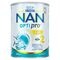 Nan Optipro HA 2 Lait de Suite Hypoallergénique Bébé 6+ Mois 800g