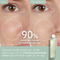 Caudalie Vinopure Zuiverende Lotion 400ml