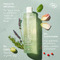 Caudalie Vinopure Zuiverende Lotion 400ml