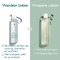 Caudalie Vinopure Zuiverende Lotion 400ml