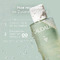 Caudalie Vinopure Zuiverende Lotion 400ml