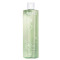 Caudalie Vinopure Zuiverende Lotion 400ml