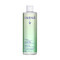 Caudalie Vinopure Zuiverende Lotion 400ml