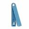 Lastswab Basic Blauw