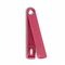 Lastswab Beauty Rood