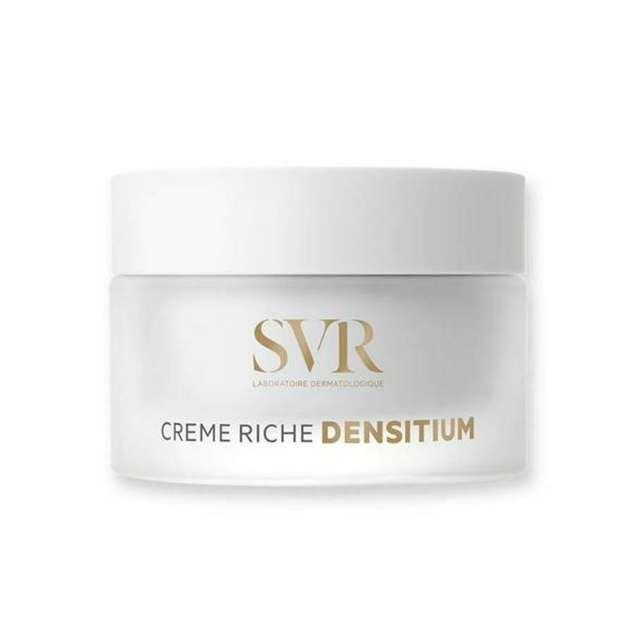 SVR Densitium Crème Riche 50ml