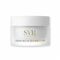 SVR Densitium Crème Riche 50ml