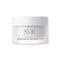 SVR Densitium Crème Riche 50ml