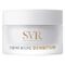 SVR Densitium Crème Riche 50ml