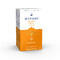 Minami Morepa Move + Curcuma 60 Softgels
