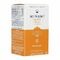 Minami Morepa Move + Curcuma 60 Softgels